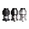 valkyrie-rta-30mm-pyrex-vaperz-cloud_alle Farben