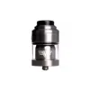 valkyrie-rta-30mm-pyrex-vaperz-cloud_gun metal