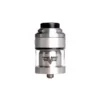 valkyrie-rta-30mm-pyrex-vaperz-cloud_ss