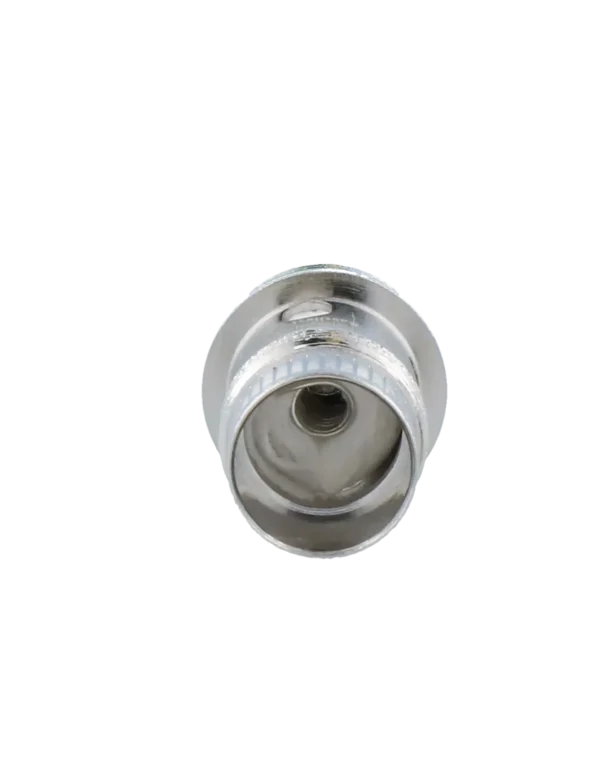 ASPIRE BVC NS HEADS 18 OHM LIEGEND.PNG