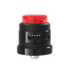 Nitrous-RDA-Night-Elf-Dual-cap-768x768