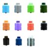 OMC RDA 30mm all colours