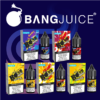 STEAM DREAM_Bang Juice Bombbastic