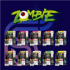 Vape Customs_Zombie Liquid Vape Customs