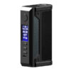 lve-therion-2-dna250c-mod-1