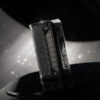 lve-therion-2-dna250c-mod-14