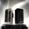 lve-therion-2-dna250c-mod-15