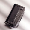 lve-therion-2-dna250c-mod-16