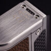 lve-therion-2-dna250c-mod-26