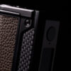 lve-therion-2-dna250c-mod-27