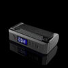 lve-therion-2-dna250c-mod-6