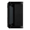 lve-therion-2-dna250c-mod-7