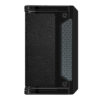 lve-therion-2-dna250c-mod-8