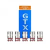 resistances-gtx-v2-03040208065pcs-vaporesso_0.2 ohm