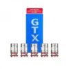 resistances-gtx-v2-03040208065pcs-vaporesso_0,3 ohm