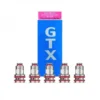 resistances-gtx-v2-03040208065pcs-vaporesso_0,4 ohm