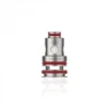 resistances-gtx-v2-03040208065pcs-vaporesso_0,6 ohm_1