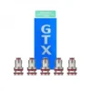 resistances-gtx-v2-03040208065pcs-vaporesso_0,8 ohm