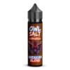 OWL-Salt_Longfill_AmericanBlend_60ml