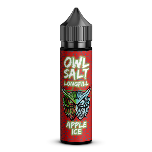 OWL-SALT_LONGFILL_APPLEICE_60ML