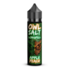 OWL-Salt_Longfill_ApplePeach_60ml