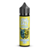 OWL-Salt_Longfill_BananaIce_60ml