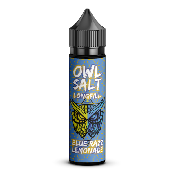 SALT_LONGFILL_BLUERAZZLEMONADE_60ML