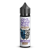 OWL-Salt_Longfill_BlueberryCoco_60ml