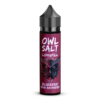 OWL-Salt_Longfill_BlueberrySourRaspberry_60ml