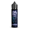 OWL-Salt_Longfill_Blueberry_60ml