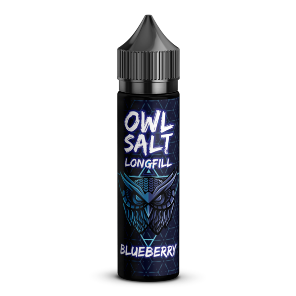 OWL-SALT_LONGFILL_BLUEBERRY_60ML