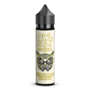 OWL-Salt_Longfill_ButtermilchZitrone_60ml