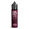 OWL-Salt_Longfill_Cassis_60ml