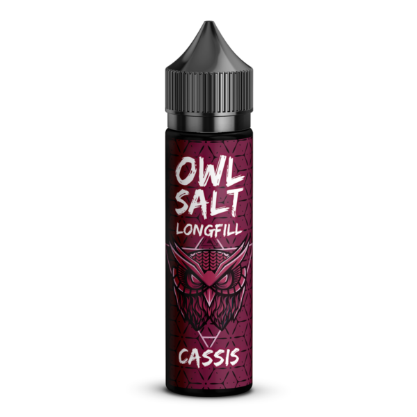 OWL-SALT_LONGFILL_CASSIS_60ML