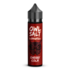 OWL-Salt_Longfill_CherryCola_60ml