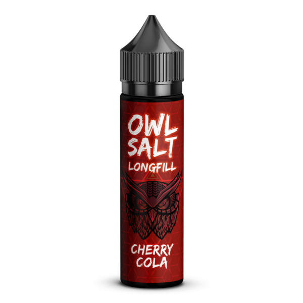 OWL-SALT_LONGFILL_CHERRYCOLA_60ML