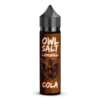 OWL-Salt_Longfill_Cola_60ml