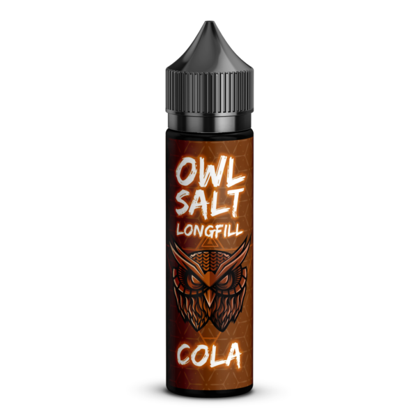 OWL-SALT_LONGFILL_COLA_60ML