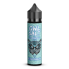 OWL-Salt_Longfill_Eisbonbon_60ml