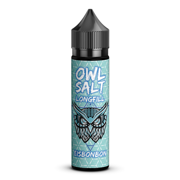 OWL-SALT_LONGFILL_EISBONBON_60ML