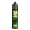 OWL-Salt_Longfill_Grape_60ml