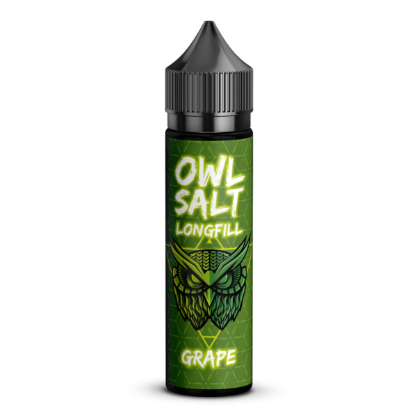 OWL-SALT_LONGFILL_GRAPE_60ML