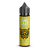 OWL-Salt_Longfill_Honeydew_60ml