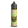 OWL-Salt_Longfill_KaktusPassionfruit_60ml