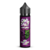 OWL-Salt_Longfill_KiwiPassionfruitGuava_60ml