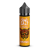 OWL-Salt_Longfill_Mango_60ml