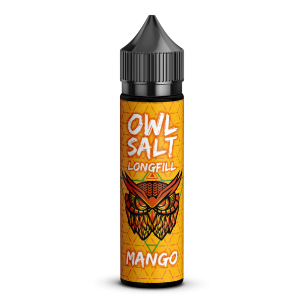 OWL-SALT_LONGFILL_MANGO_60ML