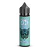 OWL-Salt_Longfill_Menthol_60ml