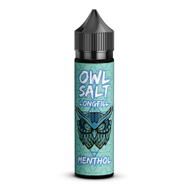 OWL-SALT_LONGFILL_MENTHOL_60ML