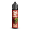 OWL-Salt_Longfill_PeachMango_60ml